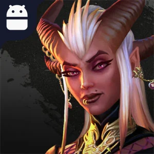 دانلود بازی Dota Underlords اندروید – بازی فرمانروایان‌ دوتا