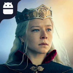 دانلود بازی Game of thrones اندروید | گیم اف ترونز مود