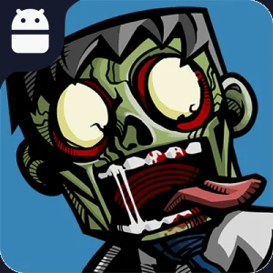 دانلود بازی Zombie Age 3 اندروید – بازی عصر زامبی 3 موبایل