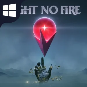 دانلود بازی Light No Fire برای کامپیوتر نسخه فشرده