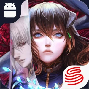 دانلود بازی Bloodstained: Ritual of the Night اندروید – مراسم شبانه