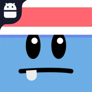 دانلود بازی Dumb Ways to Die 2 اندروید – بازی راه‌های مردن 2 مود