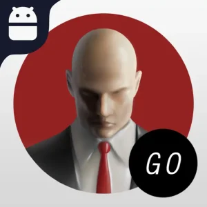 دانلود بازی Hitman GO – بازی هیتمن گو اندروید