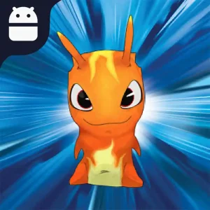 دانلود بازی Slugterra: Slug it Out 2 – بازی اسلاگترا 2 اندروید مود