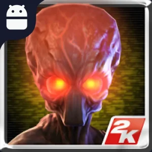 دانلود بازی XCOM: Enemy Within – بازی دشمن درون اندروید