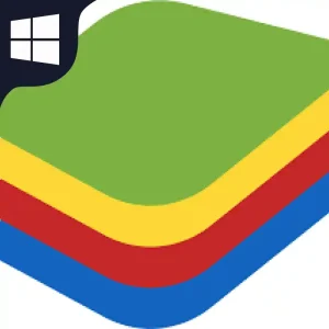 دانلود نرم افزار BlueStacks – برنامه شبیه ساز موبایل بلواستکس