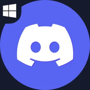 دانلود نرم افزار Discord دیسکورد برای  کامپیوتر – اندروید – Mac – Linux