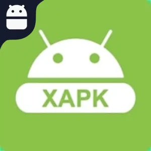 دانلود برنامه XAPK Installer 4.6.4.1 – اپلیکیشن XAPK برای اندروید