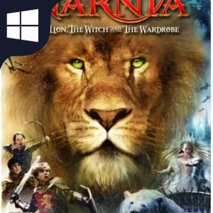 دانلود بازی The Chronicles of Narnia برای کامپیوتر – بازی نارنیا نسخه فشرده