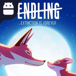 دانلود بازی Endling Extinction is Forever برای کامپیوتر و اندروید