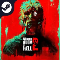 خرید No More Room in Hell 2 برای استیم - دیگر اتاقی نیست در جهنم 2