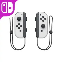 خرید کنسول بازی نینتندو OLED - خرید Nintendo OLED ارزان