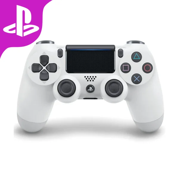 خرید دسته کنسول پلی استیشن 4 - PS4 Controller ارزان و اصلی