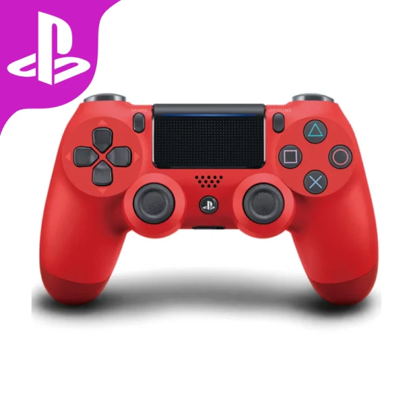خرید دسته کنسول پلی استیشن 4 - PS4 Controller ارزان و اصلی