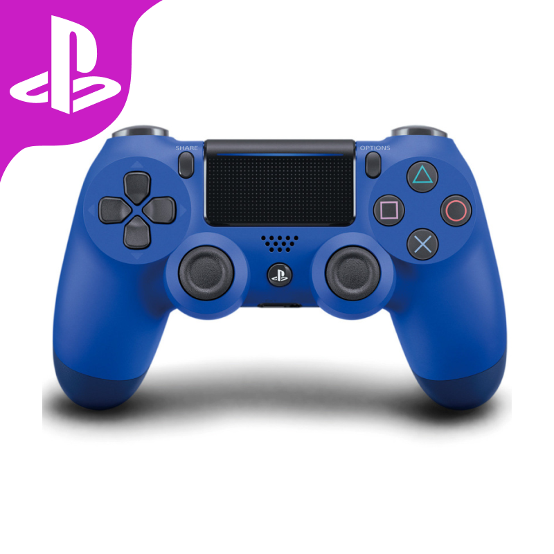 خرید دسته کنسول پلی استیشن 4 - PS4 Controller ارزان و اصلی