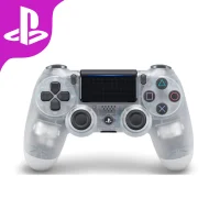 خرید دسته کنسول پلی استیشن 4 - PS4 Controller ارزان و اصلی