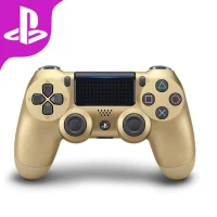 خرید دسته کنسول پلی استیشن 4 - PS4 Controller ارزان و اصلی