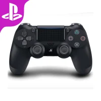 خرید دسته کنسول پلی استیشن 4 - PS4 Controller ارزان و اصلی