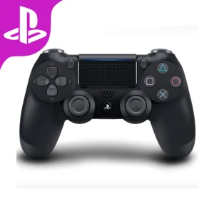 خرید دسته کنسول پلی استیشن 4 - PS4 Controller ارزان و اصلی