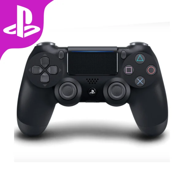 خرید دسته کنسول پلی استیشن 4 - PS4 Controller ارزان و اصلی