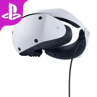 خرید هدست واقعیت مجازی سونی PlayStation VR2 ارزان