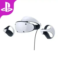 خرید هدست واقعیت مجازی سونی PlayStation VR2 ارزان