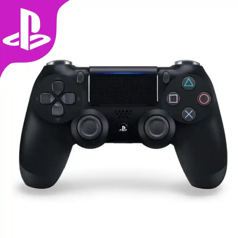 خرید کنسول پلی استیشن ۴ اسلیم - Playstation 4 Slim 1TB ارزان