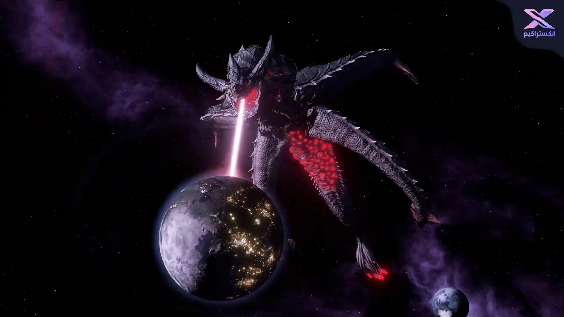 دانلود بازی Stellaris BioGenesis برای کامپیوتر نسخه فشرده