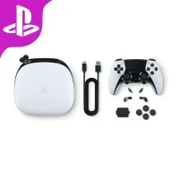 خرید دسته پلی استیشن 5 مدل ایدج - PS5 Edge Controller ارزان
