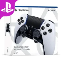 خرید دسته پلی استیشن 5 مدل ایدج - PS5 Edge Controller ارزان
