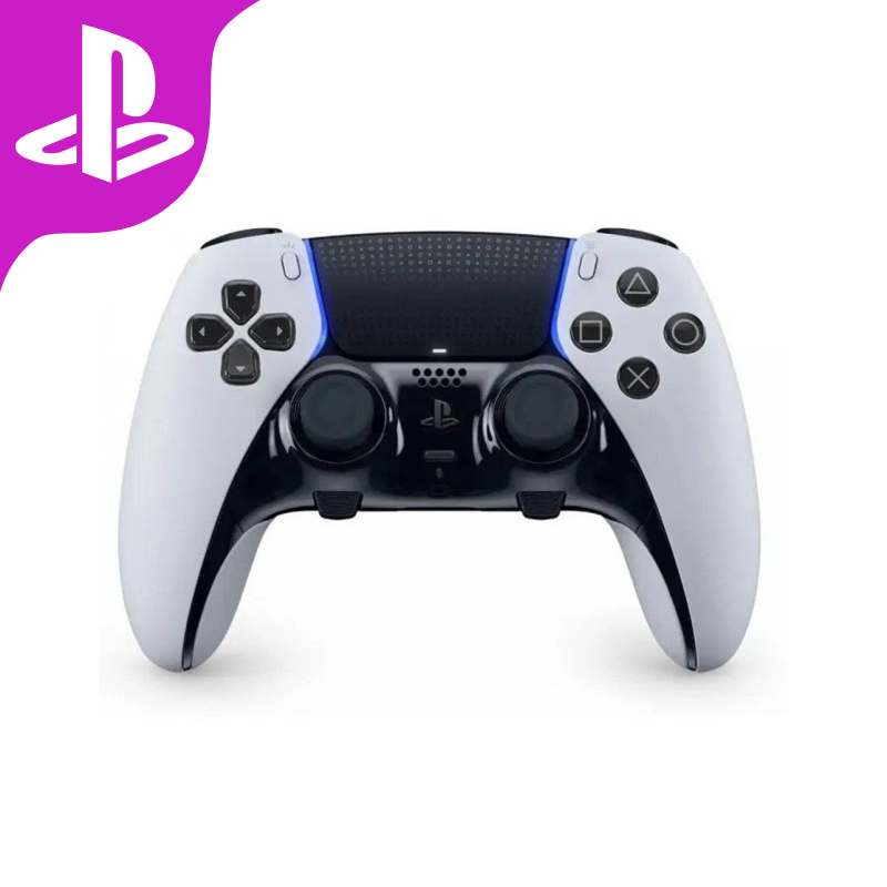 خرید دسته بازی پلی استیشن 5 مدل Edge سونی - PS5 Edge Controller ارزان
