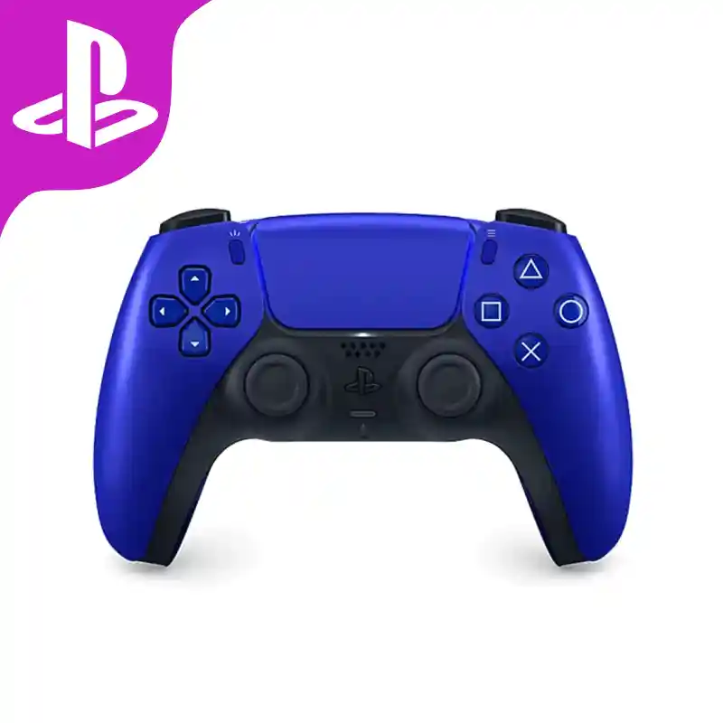 خرید دسته کنسول پلی استیشن ۵ - PS5 Dualsense ارزان