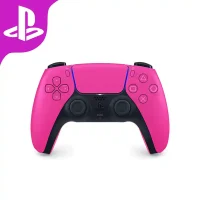 خرید دسته کنسول پلی استیشن ۵ - PS5 Dualsense ارزان