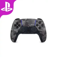 خرید دسته کنسول پلی استیشن ۵ - PS5 Dualsense ارزان