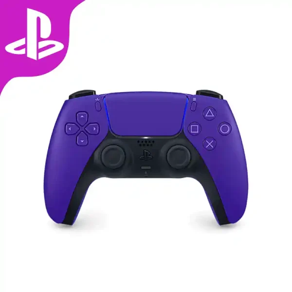 خرید دسته کنسول پلی استیشن ۵ - PS5 Dualsense ارزان