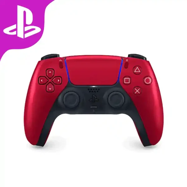 خرید دسته کنسول پلی استیشن ۵ - PS5 Dualsense ارزان