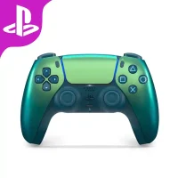 خرید دسته کنسول پلی استیشن ۵ - PS5 Dualsense ارزان