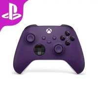 خرید دسته کنسول ایکس باکس سری ایکس و اس - Xbox Controller X-S ارزان