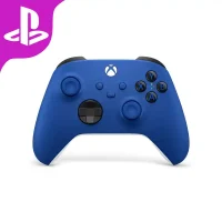 خرید دسته کنسول ایکس باکس سری ایکس و اس - Xbox Controller X-S ارزان