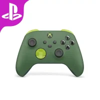 خرید دسته کنسول ایکس باکس سری ایکس و اس - Xbox Controller X-S ارزان