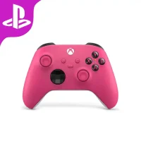 خرید دسته کنسول ایکس باکس سری ایکس و اس - Xbox Controller X-S ارزان