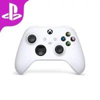 خرید دسته کنسول ایکس باکس سری ایکس و اس - Xbox Controller X-S ارزان