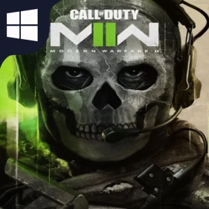 دانلود بازی Call of Duty: Modern Warfare 2 2022 برای کامپیوتر نسخه کرک