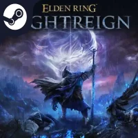 خرید بازی Elden Ring Nightreign برای استیم ارزان