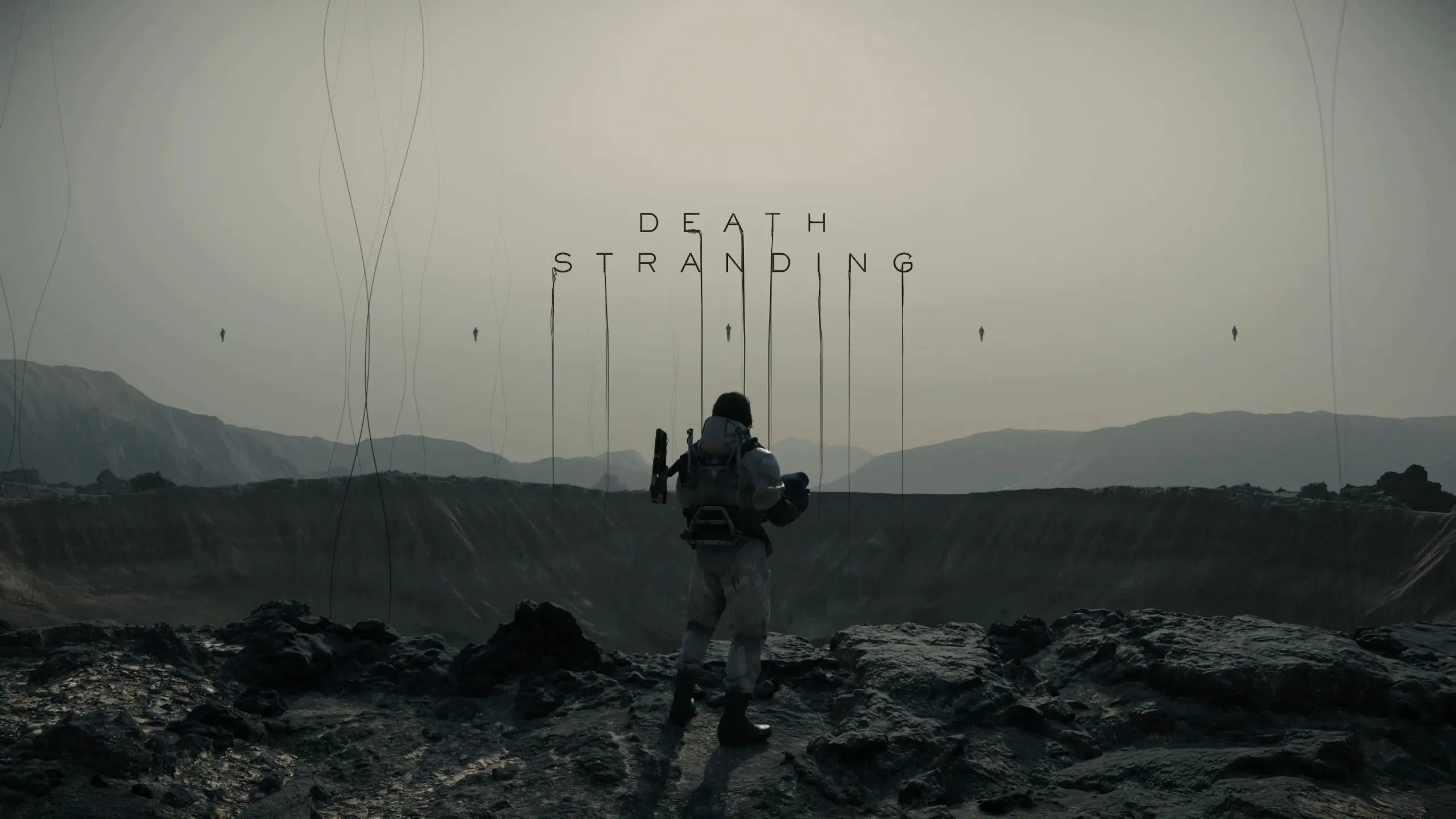 death-stranding-main_xtragame