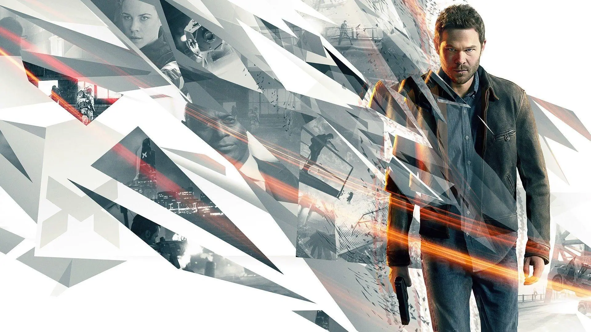 quantum-break_xtragame