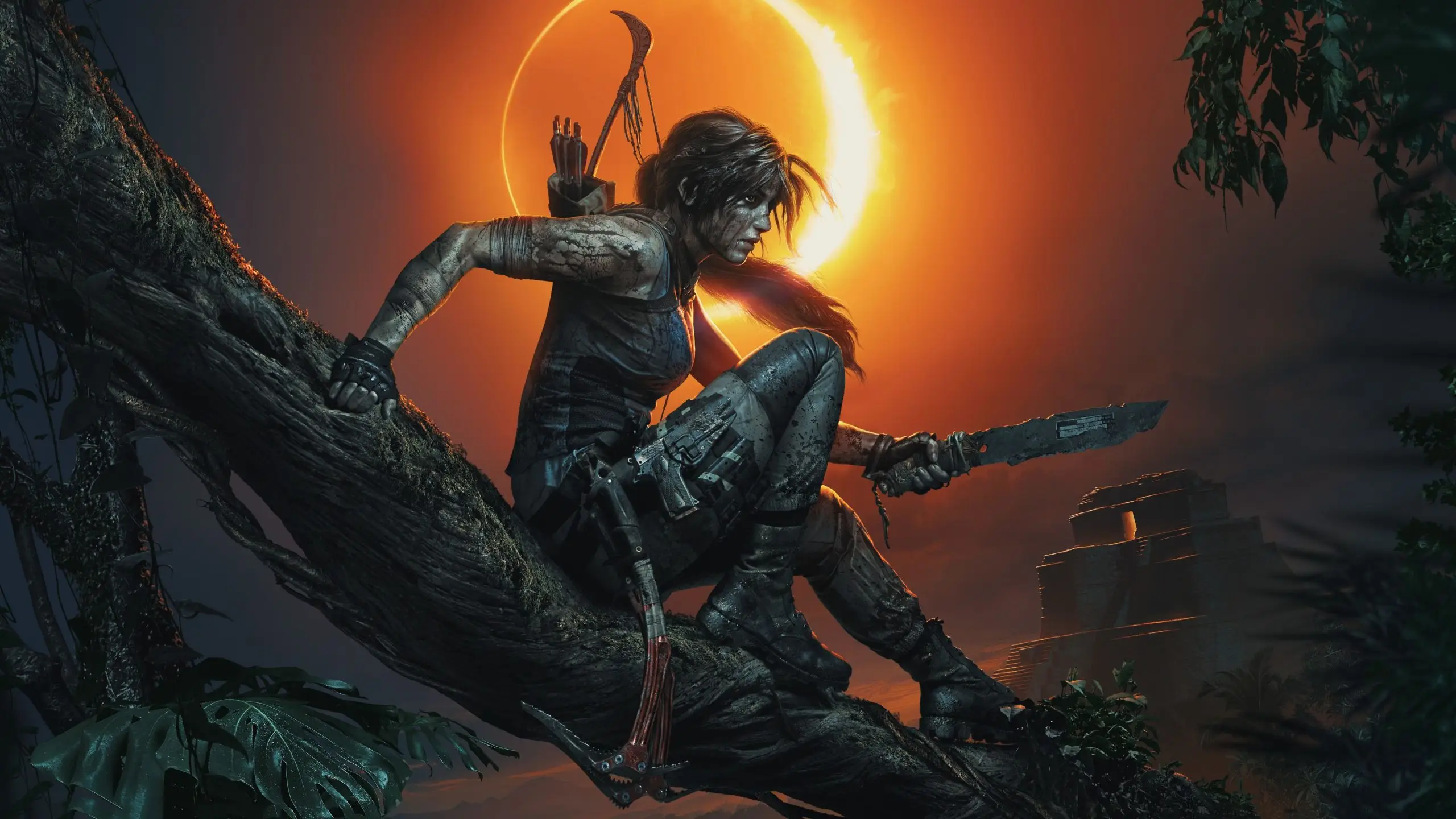 shadow-of-the-tomb-raider-main_xtragame