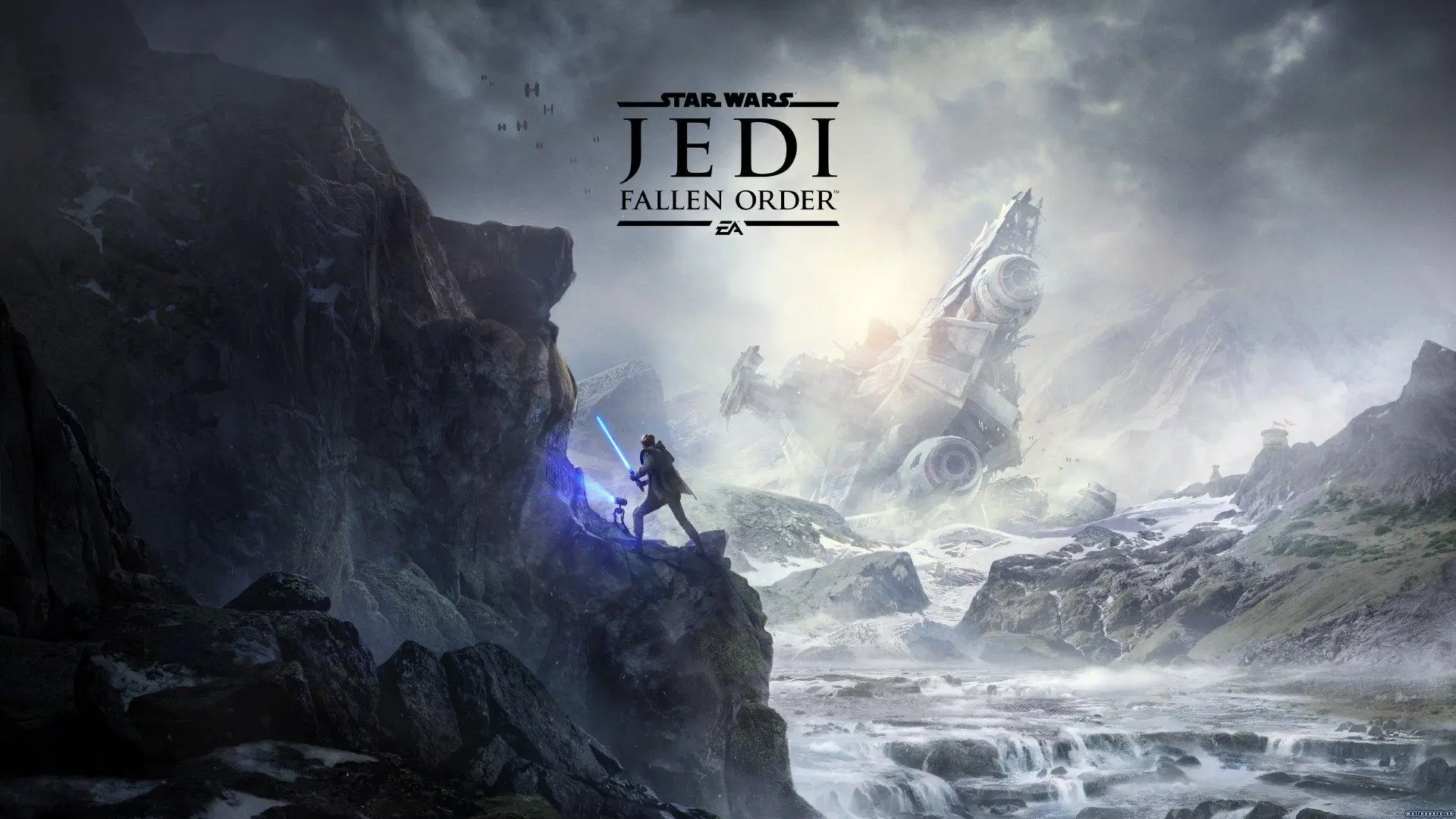 star-wars-jedi-fallen-order_xtragame