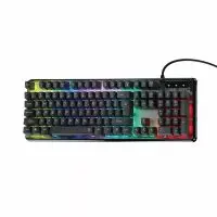 کیبورد PDX216-TP